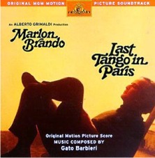 last_tango_in_paris04.jpg