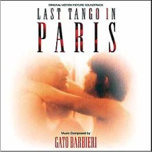last_tango_in_paris06.jpg