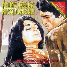 primadellarivoluzione.jpg