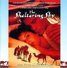 sheltering_sky_02.jpg