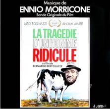 tragedia_uomo_ridicolo_03.jpg