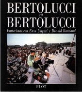 bertolucci_bertolucci-2.jpg
