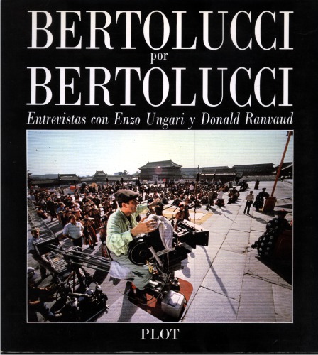 bertolucci_bertolucci.jpg