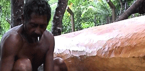 Canoa al-canoa.gif