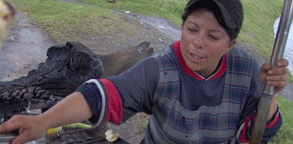 El rebusque al-el_rebusque.gif