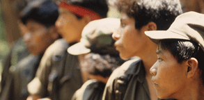 al-guerrilleros.gif