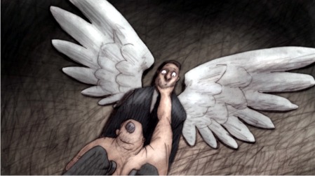am12-idiots_angels.jpg