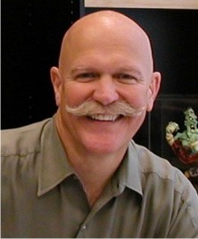 am13-will_vinton.jpg