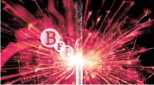 bfi-01-logo.jpg