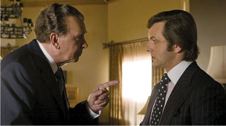 bfi-05-frost_nixon.jpg