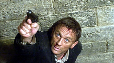 bfi-06-quantum_of_solace.jpg