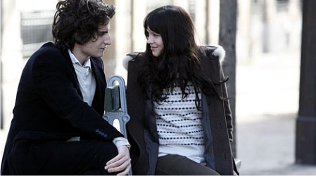 bfi-08-la_belle_personne.jpg