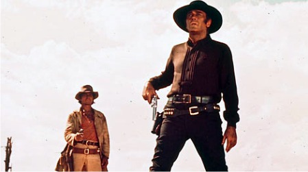 bfi-11-once_upon_a_time_in_the_west.jpg