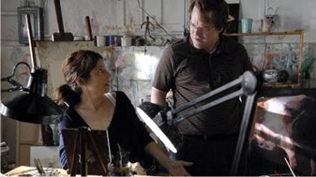 bfi-13-synecdoche_new_york.jpg