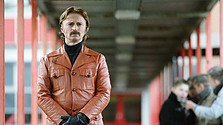 bfi-14-robert_carlyle.jpg