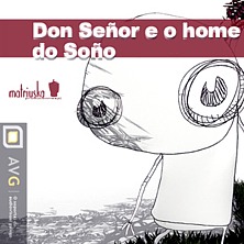 curtocircuito_don_senhor.jpg