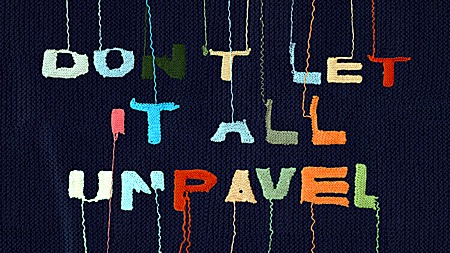 curtocircuito_dont_let_unravel.jpg