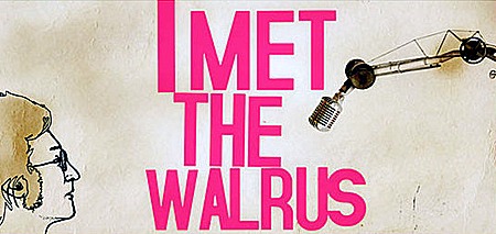curtocircuito_i_met_walrus.jpg