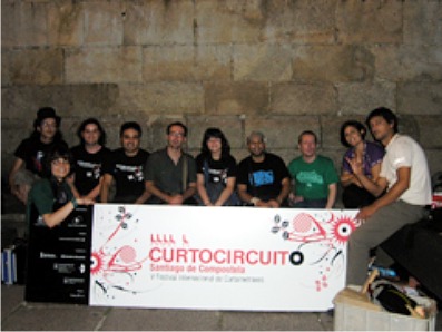 equipo_curtocircuito.jpg