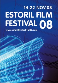 estoril.jpg
