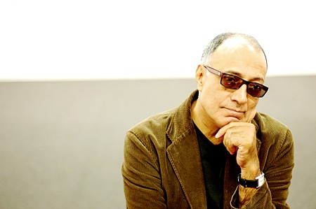 md01-abbas_kiarostami.jpg