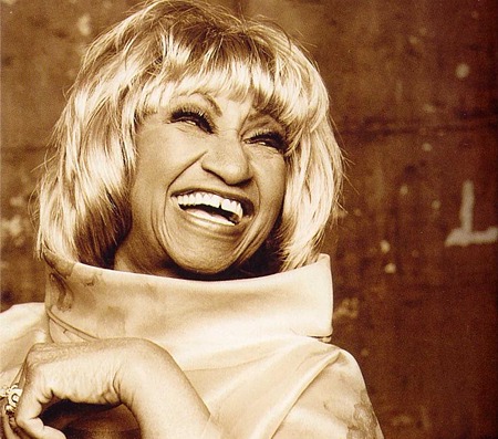 md02-celia_cruz.jpg