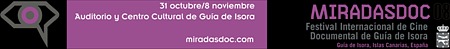miradas_doc.jpg