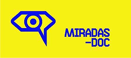 miradasdoc.jpg