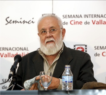 seminci_gonzalo_suarez-2.jpg