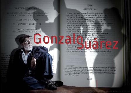 seminci_gonzalo_suarez.jpg