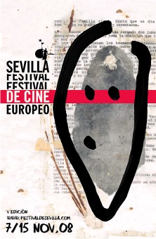 sevilla.jpg
