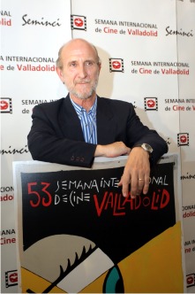 sm00-angulo.jpg