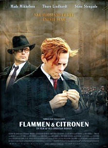 sm16-flammen_og_citronen.jpg