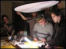 sm18-una_cierta_verdad.jpg