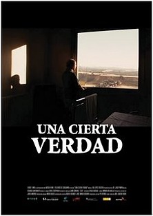 sm19-una_cierta_verdad.jpg