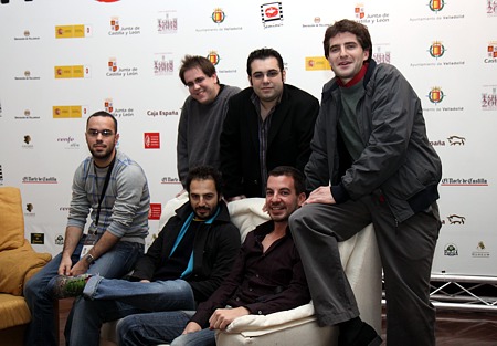 sm22-prensa.jpg