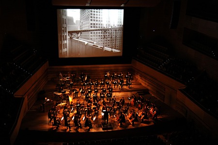 sm24-orquesta_y_metropolis.jpg
