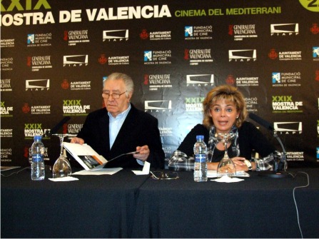 v02-presentacion.jpg