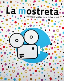 v07-cartelmostreta.jpg