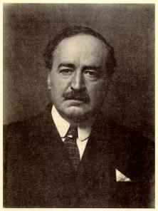 v09-blasco_ibanez.jpg