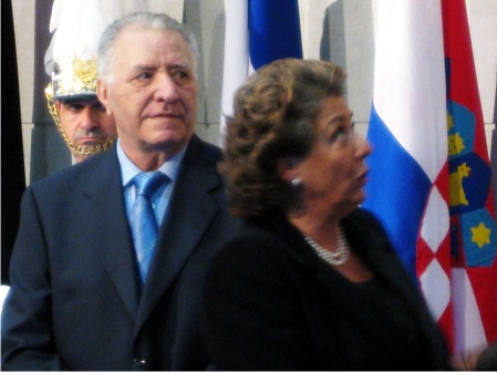 v15-rita_piquer.jpg