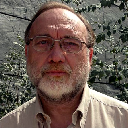v18-mendez_leite.jpg