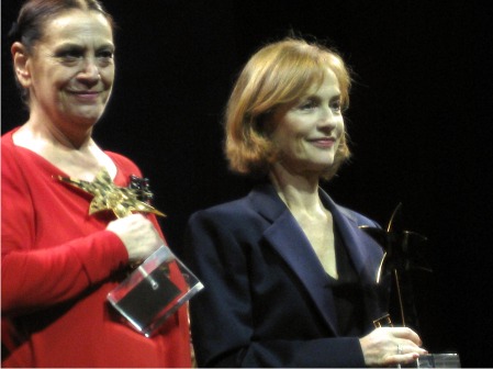 v20-pavez_huppert.jpg