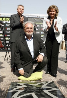 v33-gutierrez_aragon.jpg
