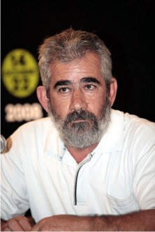 v37-brasas_susurrantes.jpg