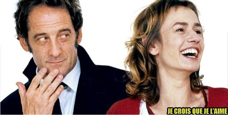 v41-creo_que_la_amo.jpg