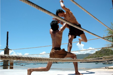 v43-muay_thai_chaiya.jpg
