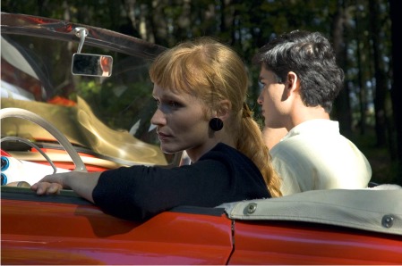 v53-senora_schneider.jpg