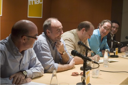 v59-mesa_valenciano.jpg