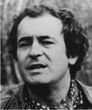 bertolucci13.jpg